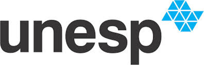  Unesp abre inscrições para pedidos de isenção e redução da taxa do vestibular 2019