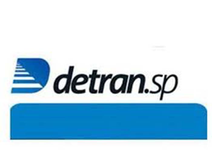 Detran.SP ensina como consultar pontos da habilitação e multas de forma online