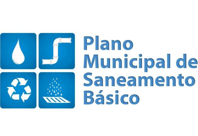 IBGE aponta que Garça não tem Política Municipal de Saneamento Básico