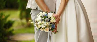  Número de casamentos aumentou no ano passado em Garça  