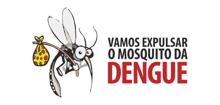  SP mobiliza 3,5 milhões de alunos no combate ao Aedes aegypti