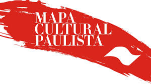 Inscrições para Mapa Cultural Paulista vão até o dia 28 de fevereiro 