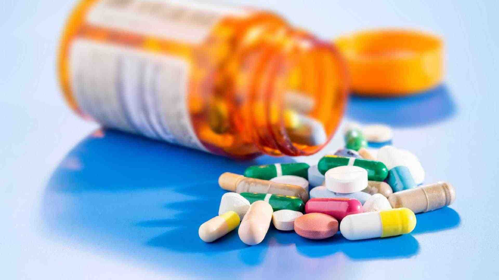 Projeto pede divulgação de medicamentos disponíveis na rede municipal