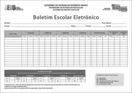 Boletim escolar: Aprenda como acompanhar online