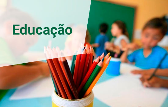 Educação expande ‘Gestão em Foco’ para 100% da rede pública de SP