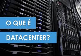 Investimento em Data Center corrige defasagem de cerca de 15 anos nos equipamentos da Prefeitura