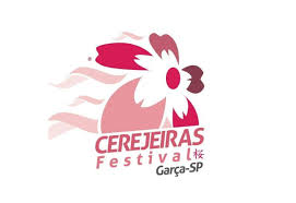 Portaria nomeia Comissão para credenciar e selecionar organização da 34.ª Edição do Cerejeiras Festival 