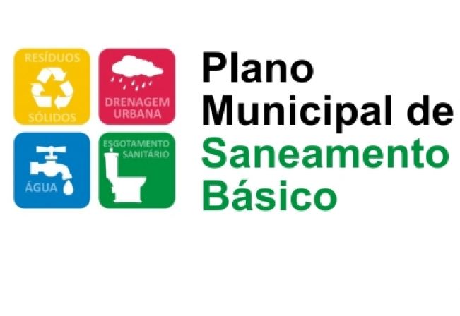 Dia 13 acontece audiência pública em Garça sobre Plano Municipal de Saneamento Básico