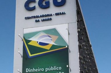 Auditoria aponta falhas de prefeituras em ações sociais do governo Dilma