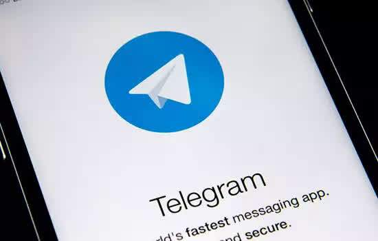 Sebrae transforma Whatsapp e Telegram em ferramentas de aprendizagem em empreendedorismo