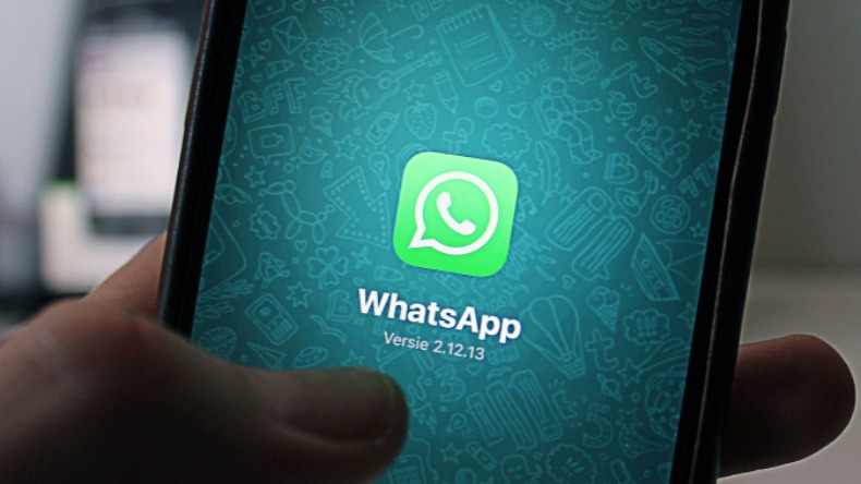 STJ: vazar conversas de WhatsApp gera dever de indenizar