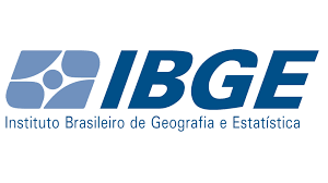 IBGE inicia teste preparatório para o Censo 2022