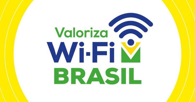 Fundação Banco do Brasil e Sebrae assinam acordo para levar internet a até mil municípios