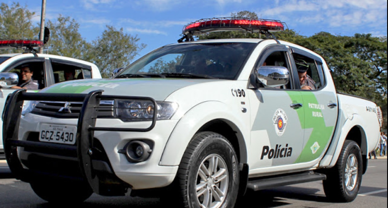 Polícia Ambiental autua em R$ 30 mil dono de fazenda em Júlio Mesquita