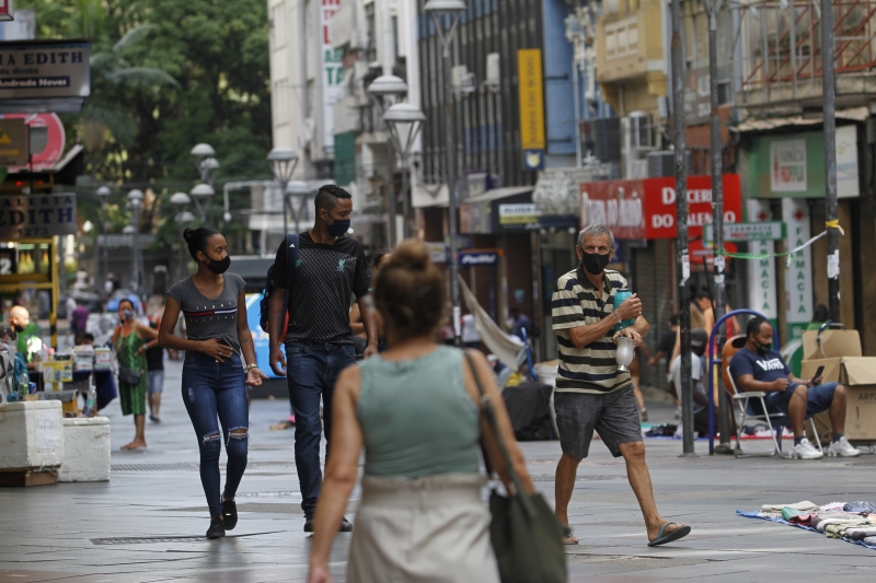 Utilização de Trenzinhos ou Carretas da Alegria agora é regulada por lei -  Garça Online - Seu portal de notícias