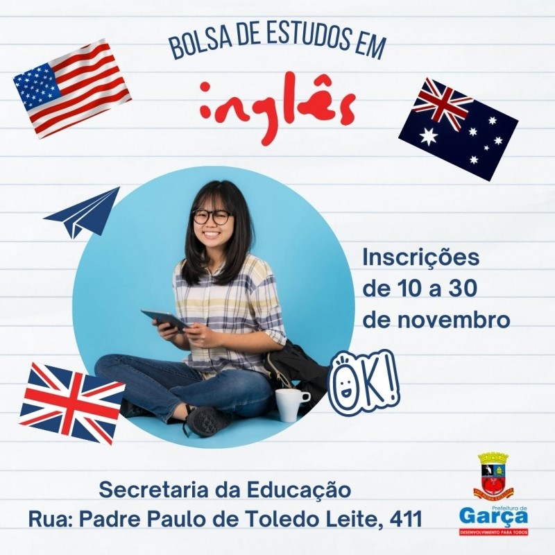 Inglês no Trabalho: Aula de Inglês Básico com professor Paulo Barros