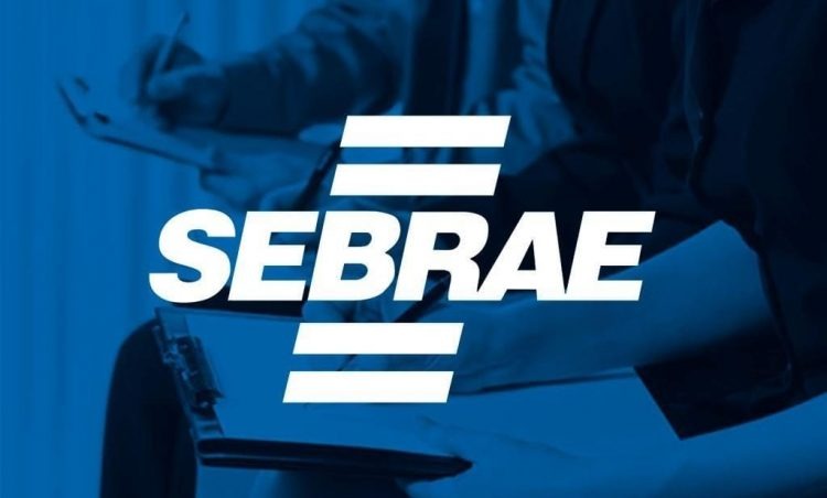  Sebrae-SP tem vaga de estágio em Bauru