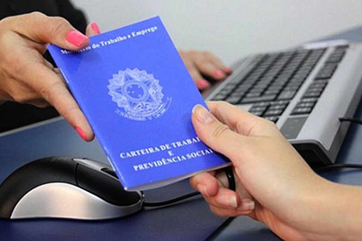 Micro e pequenas empresas tiveram, em setembro, o segundo maior número de empregos gerados em 2023