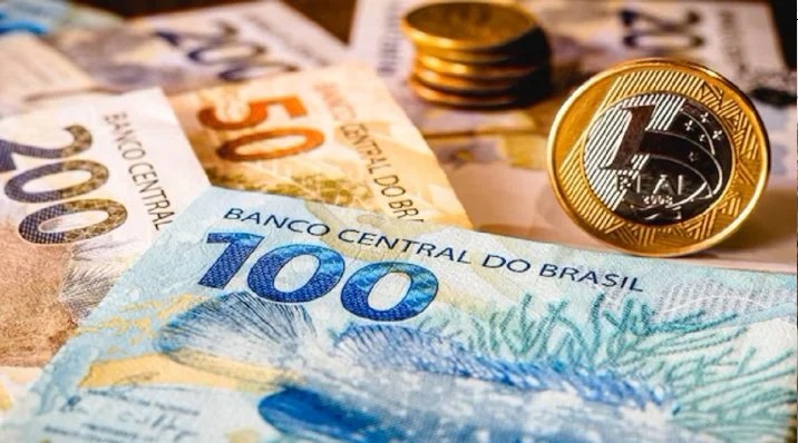 BID doa R$ 5 milhões para portal de comércio exterior do Brasil
