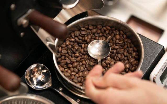   Semana Internacional do Café destaca o potencial das Indicações Geográficas brasileiras: evento começa hoje e cafeicultor garcense estará presente