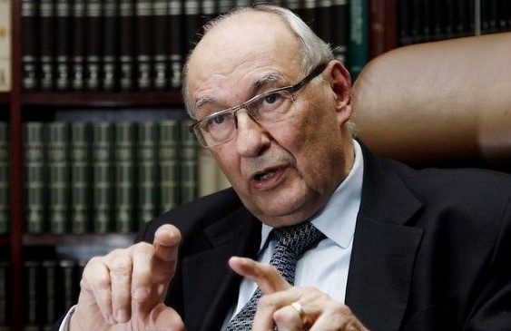 Agro e Serviços pagarão a conta da reforma tributária, diz Ives Gandra