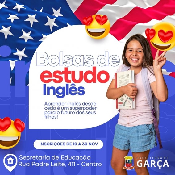 10 Melhores Cursos de Inglês Online Para 2024