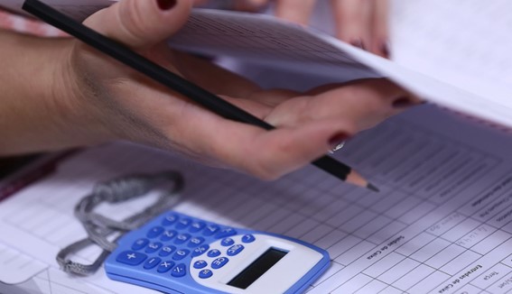 Rodada de Crédito do Sebrae-SP será realizada em Bauru