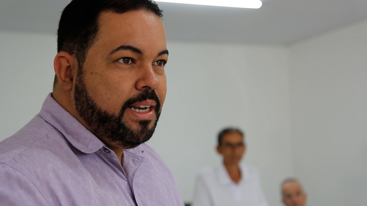 Black Friday: comerciantes garcenses devem intensificam ações para vendas 