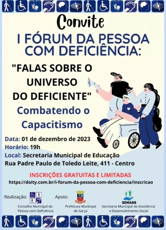 Segunda tem curso online e gratuito do Sebrae para Micro Empresário Individual: “Como Atrair Mais Clientes
