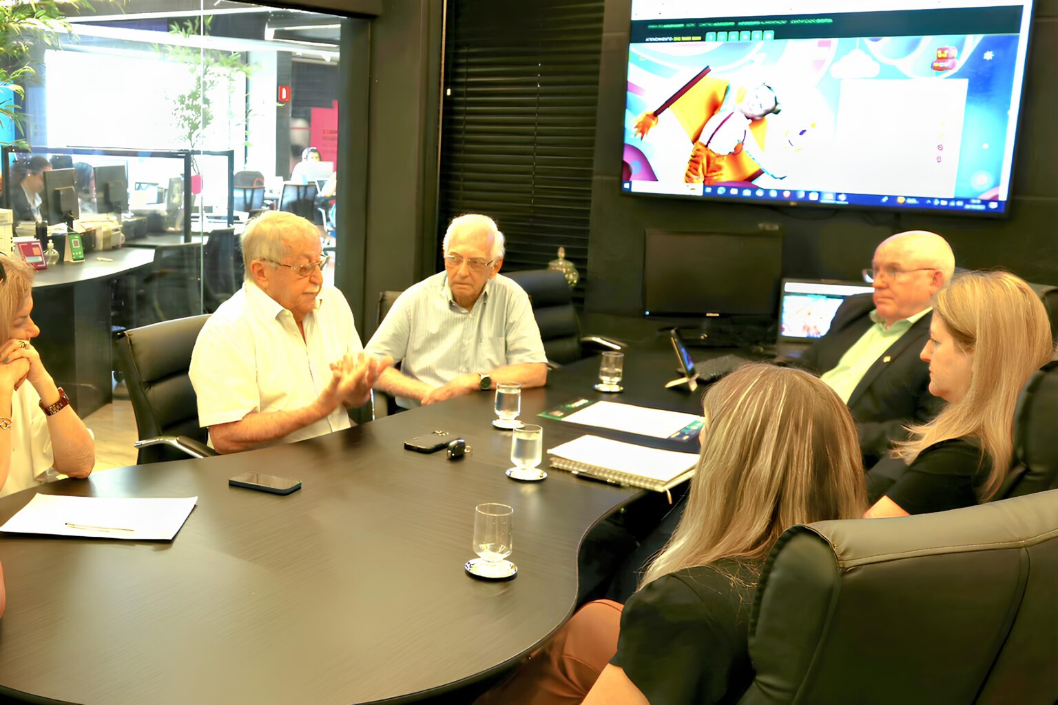 VAREJO DE 2024 EM MARÍLIA – Associação Comercial define calendário de funcionamento