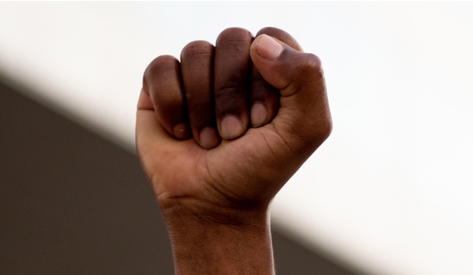  Câmara aprova Dia da Consciência Negra como feriado nacional