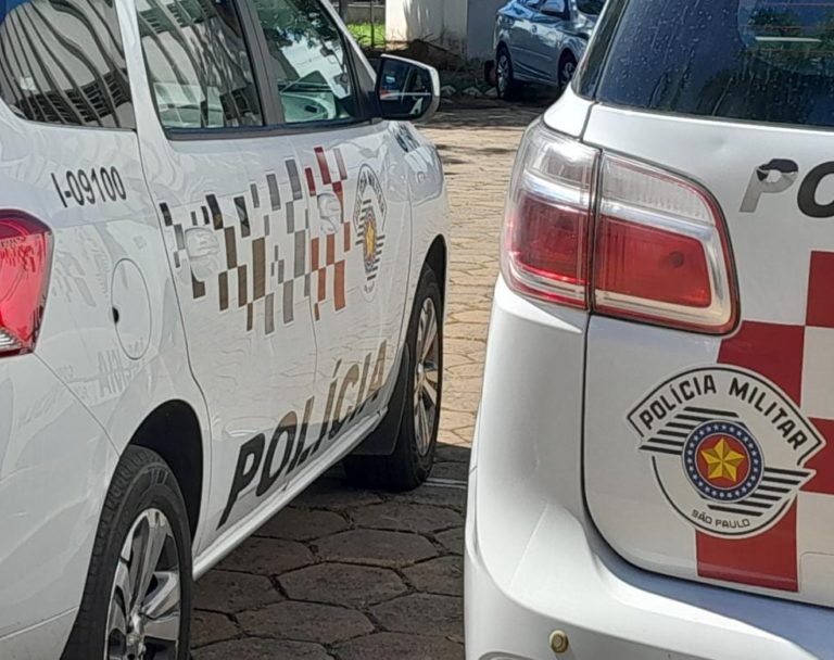 Idosa de Jafa é furtada dentro de ônibus do transporte coletivo em Marília