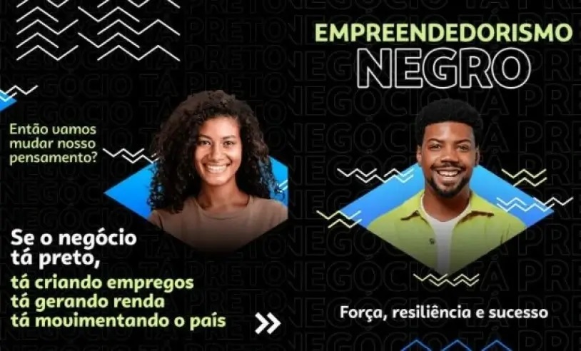 Campanhas do Sebrae conquistam prêmio internacional de publicidade