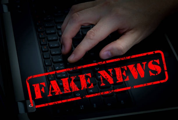 PL das Fake News deve ganhar força em 2024 com eleições municipais