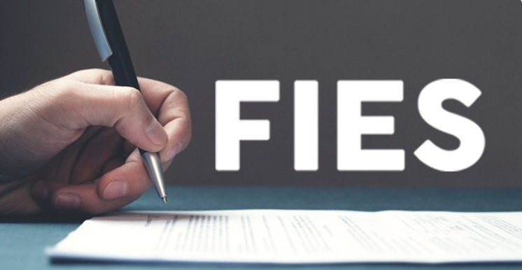  Dívida do Fies poderá ser abatida com prestação de serviço público