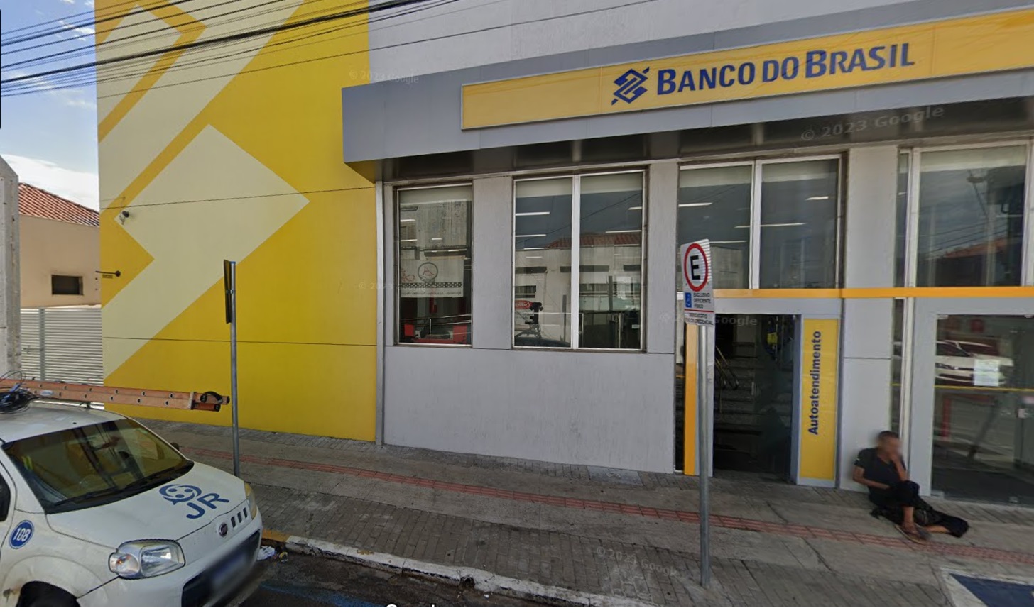 Bancos não terão expediente presencial ao público na Sexta-Feira da Paixão (29)