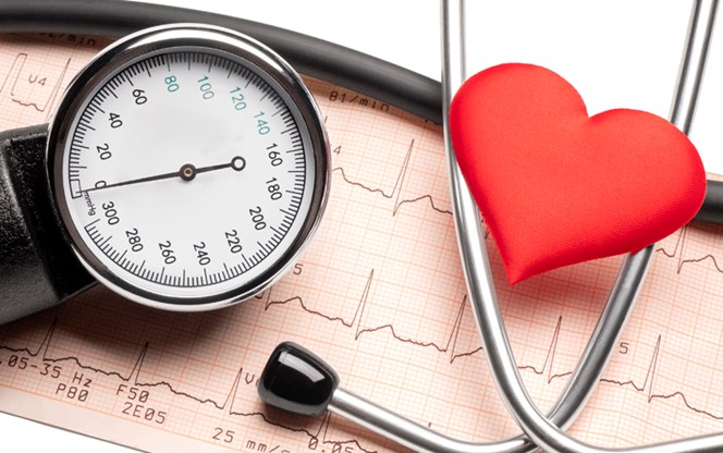 Hipertensão Arterial: PPA apoia campanha em combate à doença