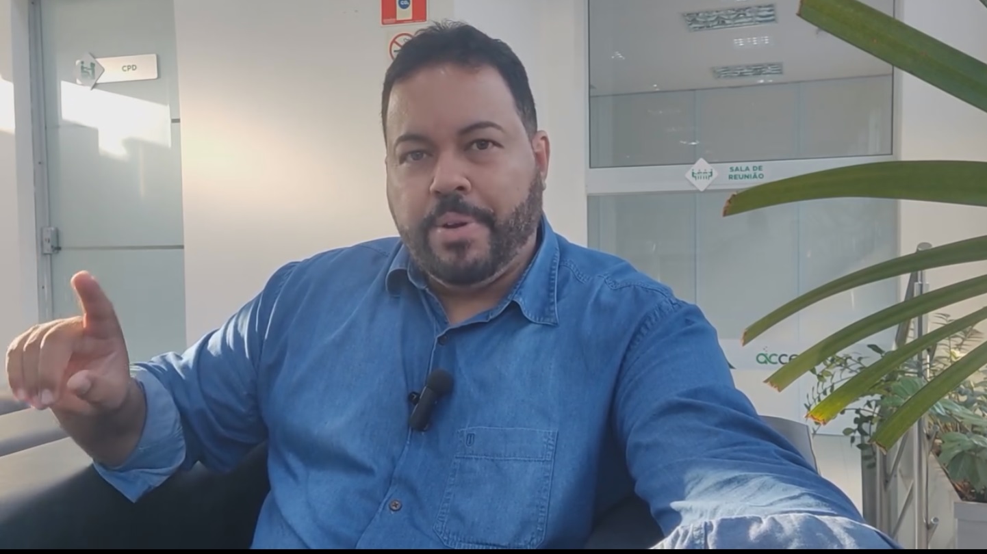 ACIG orienta: MEI tem que  pagar o DAS até esta sexta-feira (20)
