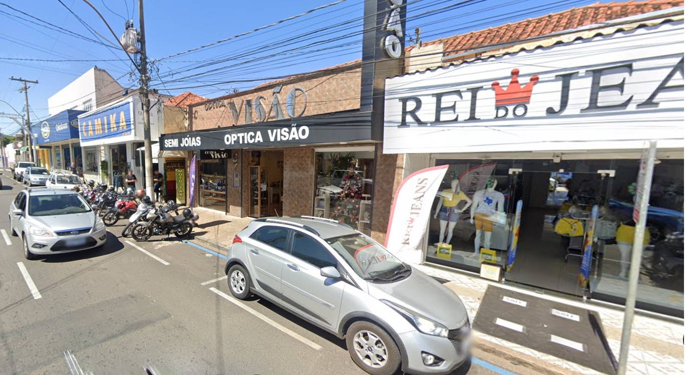 Governo de SP lança Acordo Paulista IPVA para negociar R$ 2 bilhões em dívidas