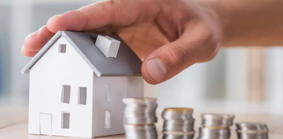 Receita permite atualização de valor de imóvel na declaração do IR