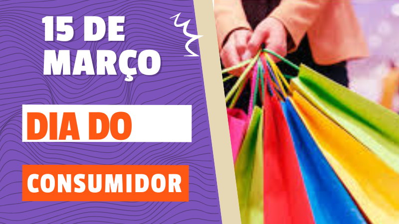 Semana do Consumidor: Oportunidades imperdíveis para empresas e clientes