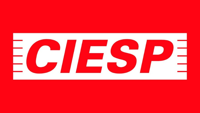Após pleito do Ciesp, empresas podem aproveitar créditos de ICMS e precatórios para quitar dívidas com o Estado
