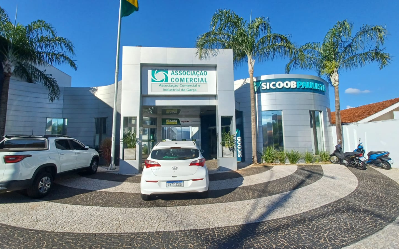 ACIG alerta sobre golpe utilizando o nome da Associação