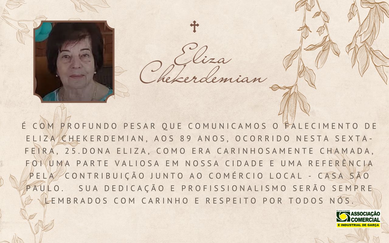 NOTA  DE PESAR