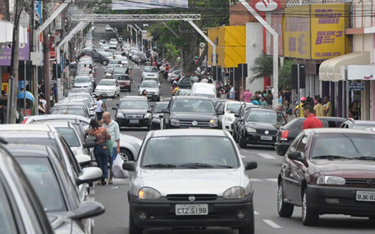 ACIG reforça a importância e o valor do comércio local