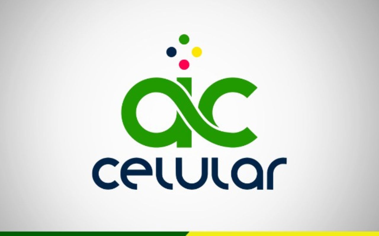 ACCelular: A solução inteligente da ACIG para gestão de telefonia empresarial