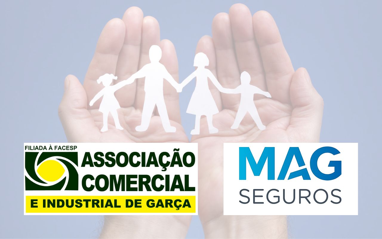ACIG e MAG Seguros - Foco na proteção da família dos associados