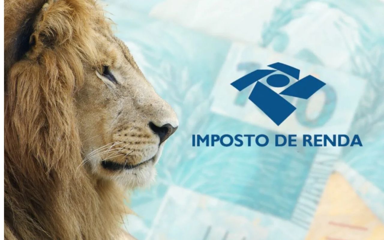 Câmara aprova projeto que isenta do Imposto de Renda quem ganha até R$ 5 mil por mês