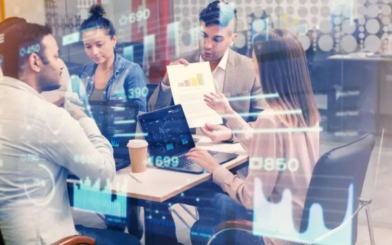 Programa que apoia negócios inovadores liderados por mulheres tem inscrições abertas até 2 de novembro