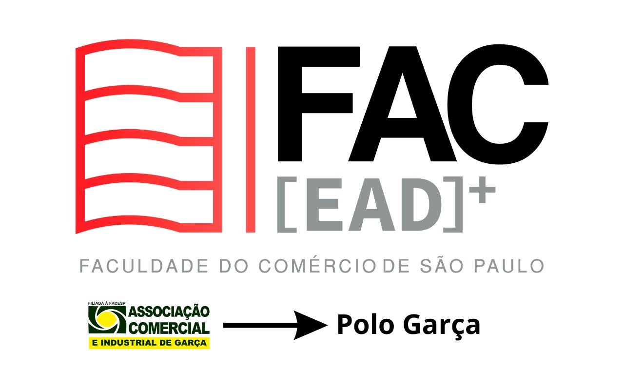 ACIG/FAC oferece cursos EAD para quem deseja iniciar o ano investindo na carreira